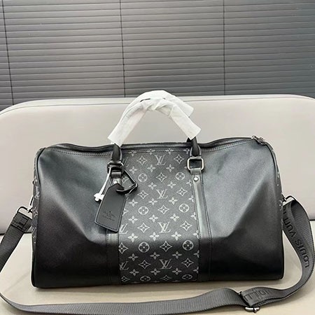 LV 自分へのプレゼント ハンドバッグ