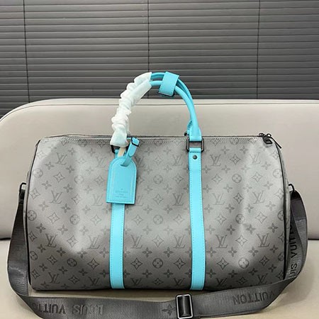 LV 自分へのプレゼント ハンドバッグ