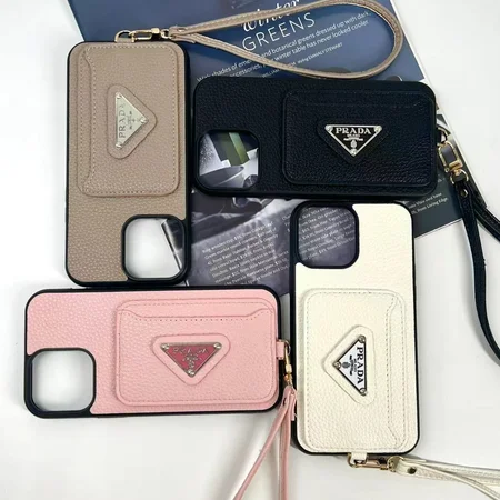 アイフォン 16 スマホケース 通販 prada