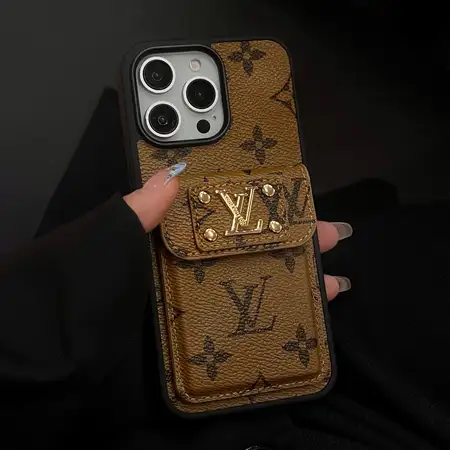 lv アイフォン 15proカバー 通販