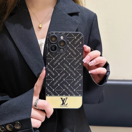 lv iphone 14pro max携帯ケース