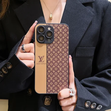 lv iphone 14pro max携帯ケース