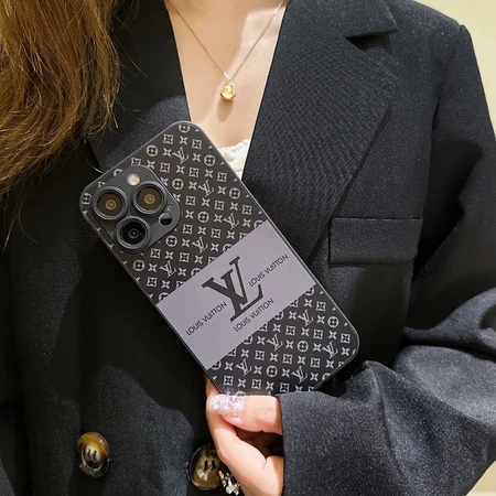 lv iphone 14pro max携帯ケース