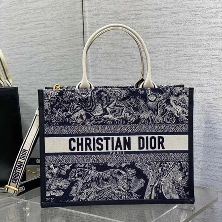 ハンドバッグ 高級dior