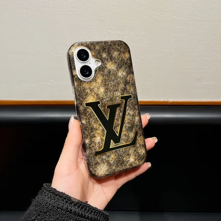 iphone 16 pro max ケースvuitton 