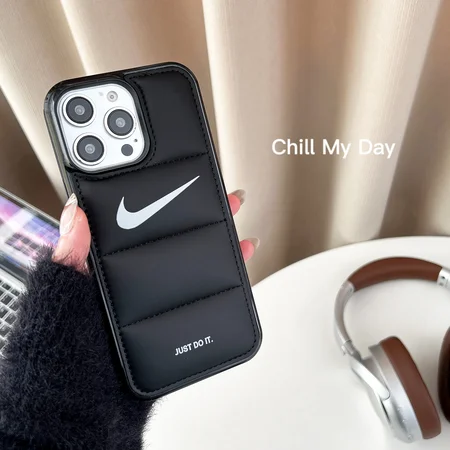 nike ナイキ iphone 16プラススマホケース