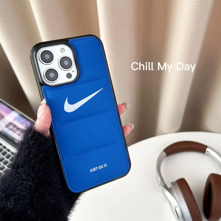 nike ナイキ iphone 16プラススマホケース