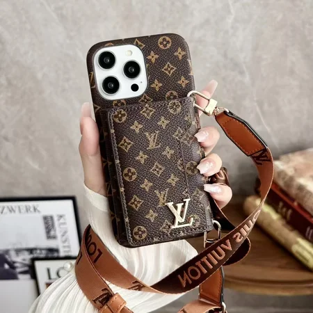 vuitton アイフォン 16pro携帯ケース 