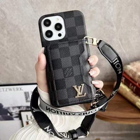 vuitton アイフォン 16pro携帯ケース 