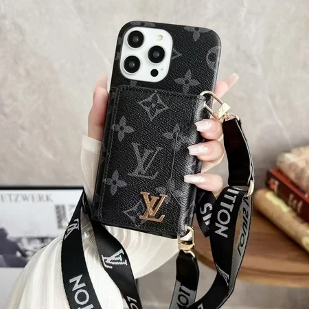 vuitton アイフォン 16pro携帯ケース 