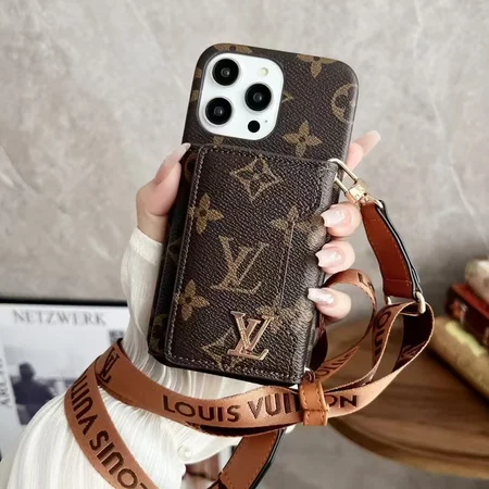 vuitton アイフォン 16pro携帯ケース 