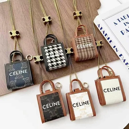 ブランド AirPods ケース