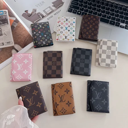 Louis Vuitton 財布 ミニウォレット