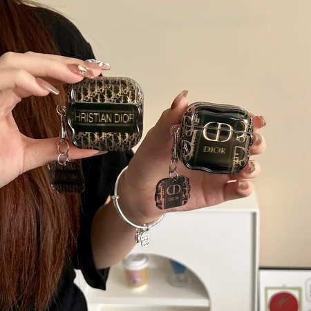 ディオール ケース