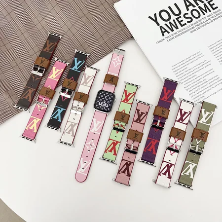 ルイヴィトン アップルウォ