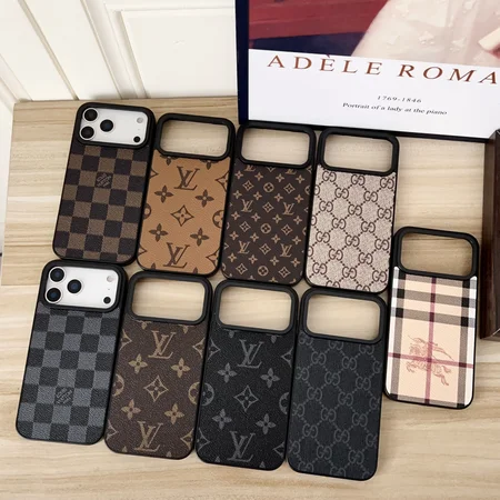 アイホン16e 携帯ケース ゴールド