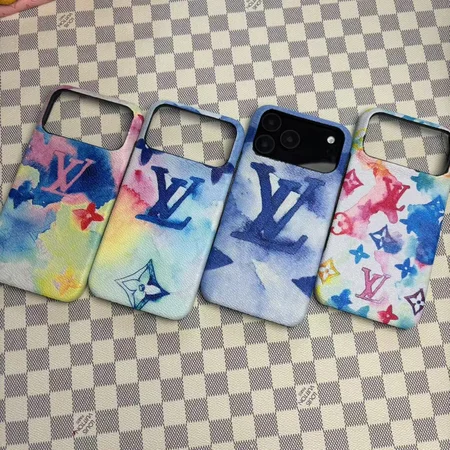 ブランド カバー ソフト