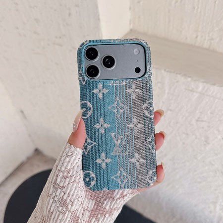 ブランド iphoneiphone17pro