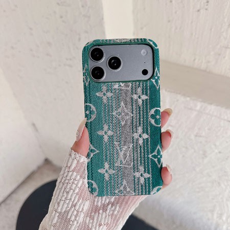 ブランド iphoneiphone17pro