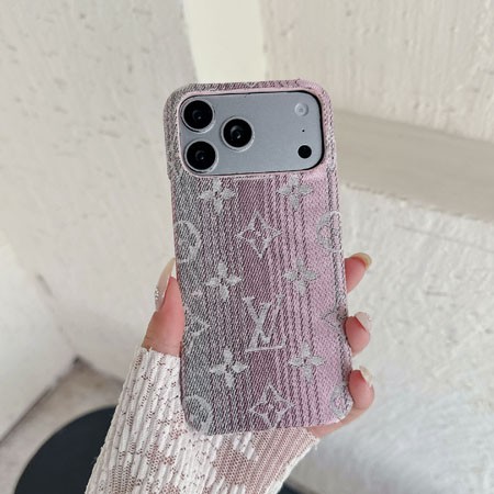 ブランド iphoneiphone17pro