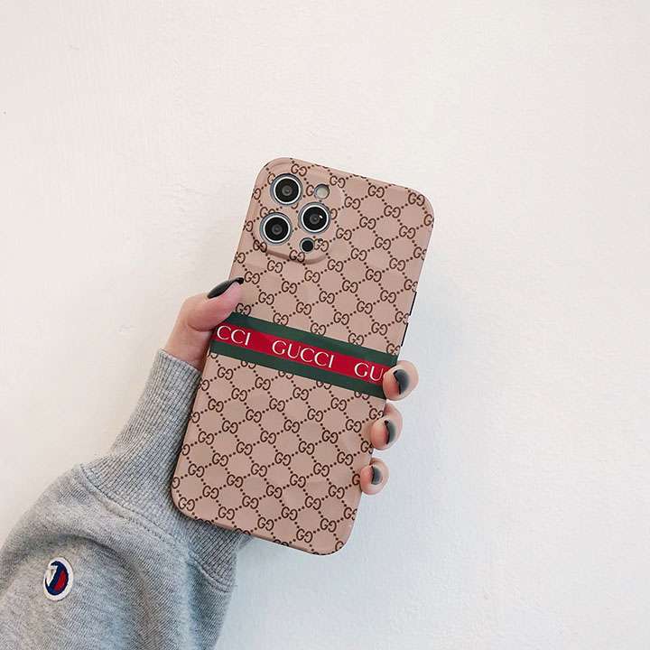 gucci ケース おしゃれ iphonexs