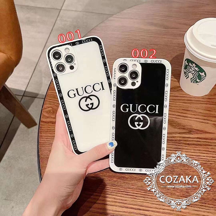 送料無料カバーiphone14 Gucci