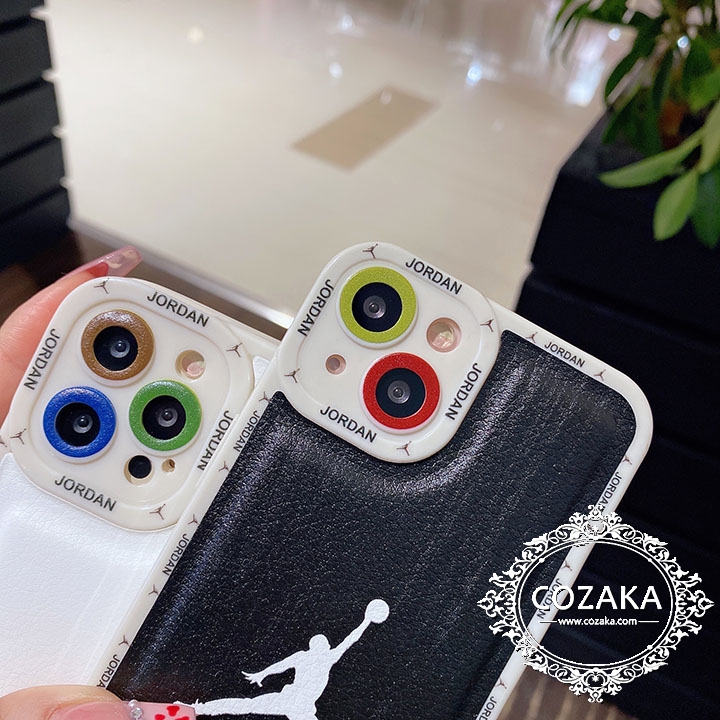 air jordan 携帯ケース ハイブランド iphone14 pro