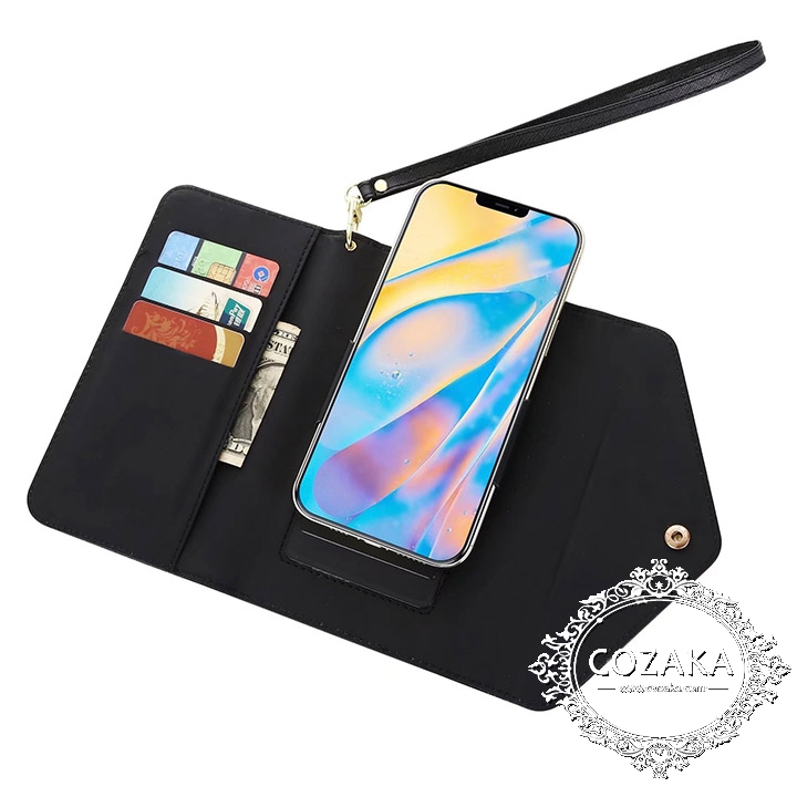 galaxys21/s21plus/s21ultra ysl カバー 高品質