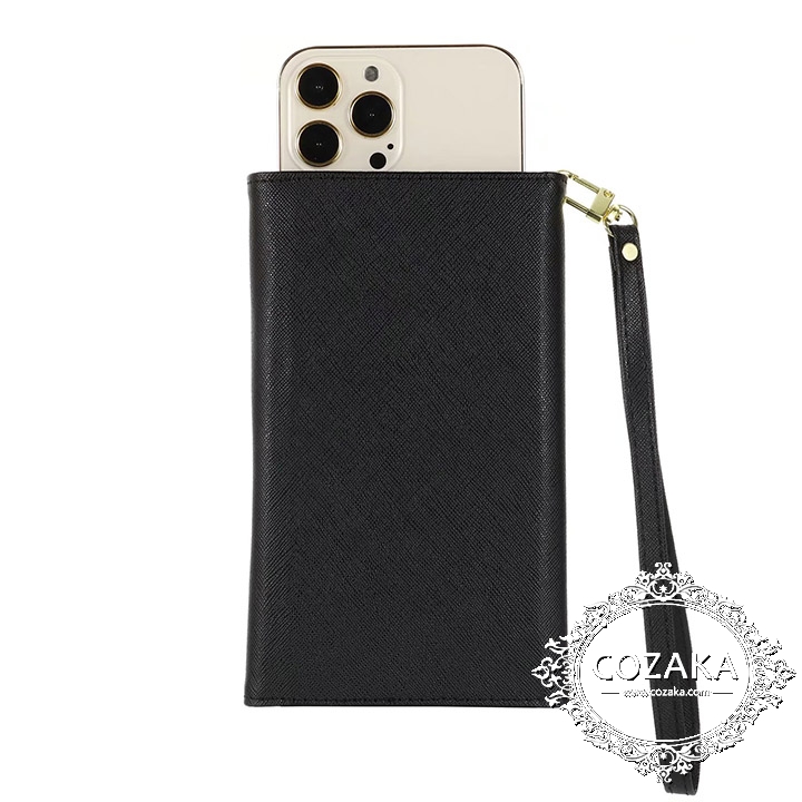 綺麗 YSL カバー ギャラクシー note10/note10 plus