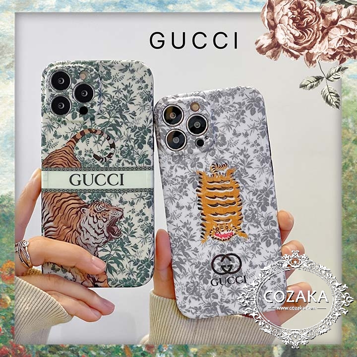 Gucci iphone13pro/13保護ケース送料無料