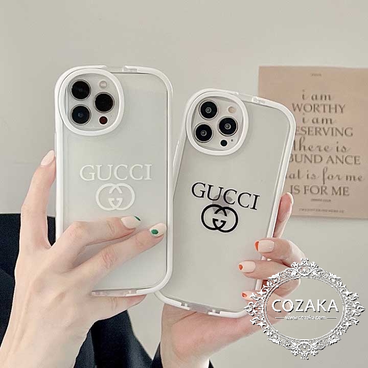 送料無料携帯ケースiphone7 Gucci