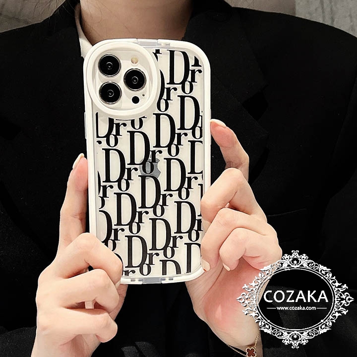 Dior ケース 売れ筋 iphone14pro