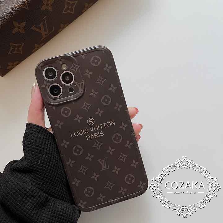 綺麗 スマホケース lv アイホン13promax/13mini