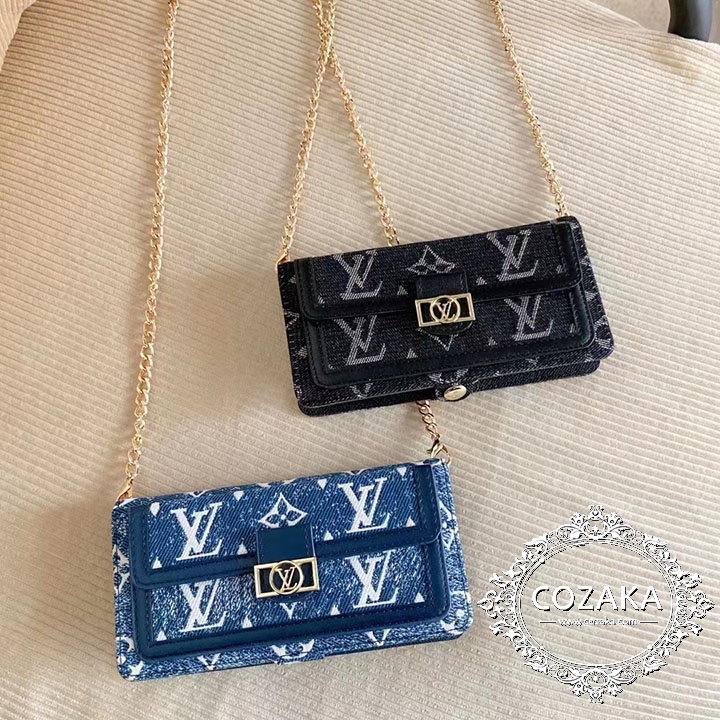  vuitton iphone15 pro携帯ケースショップ