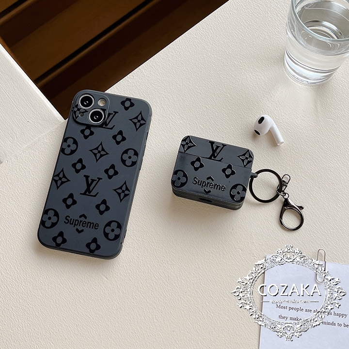 全面保護 vuitton ケース アイホン14Promax