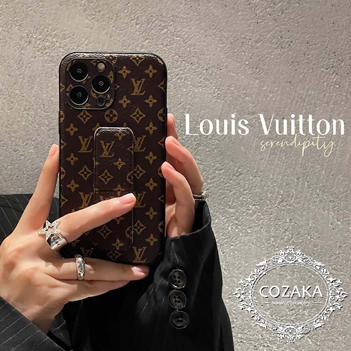 lv iphone13 衝撃に強い 保護ケース