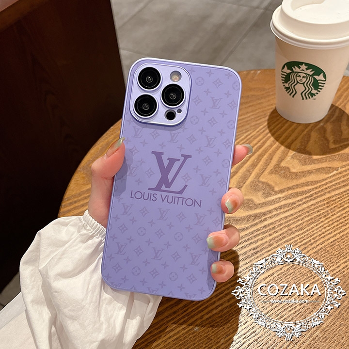 iphone 15 vuitton ケース 高级