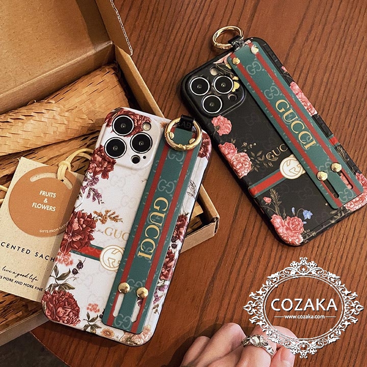  gucci iphone15カバーブランケット