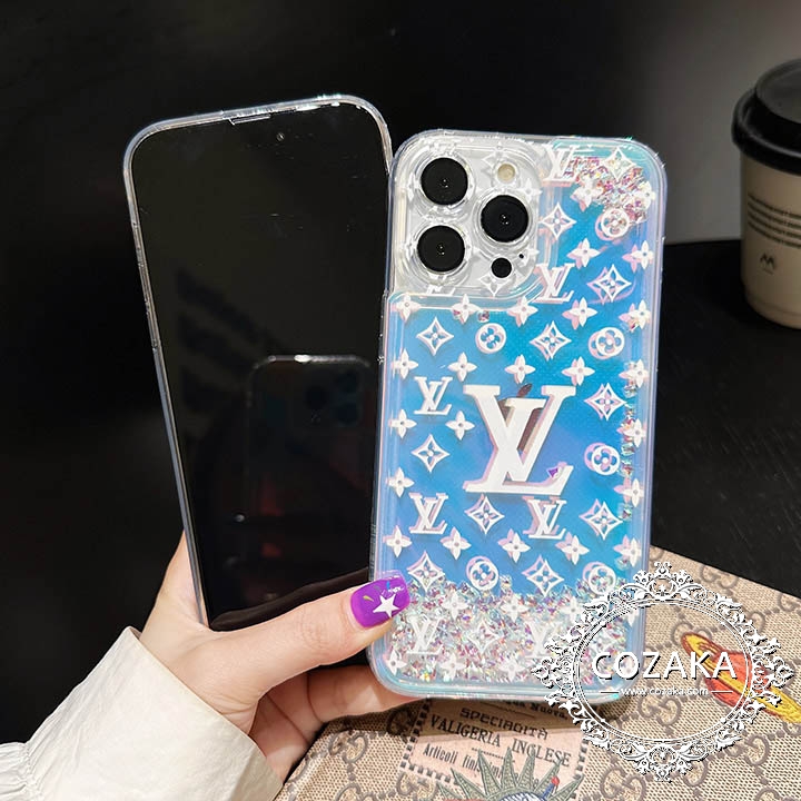 ファッションメンズレデイース iphone ケースvuitton 