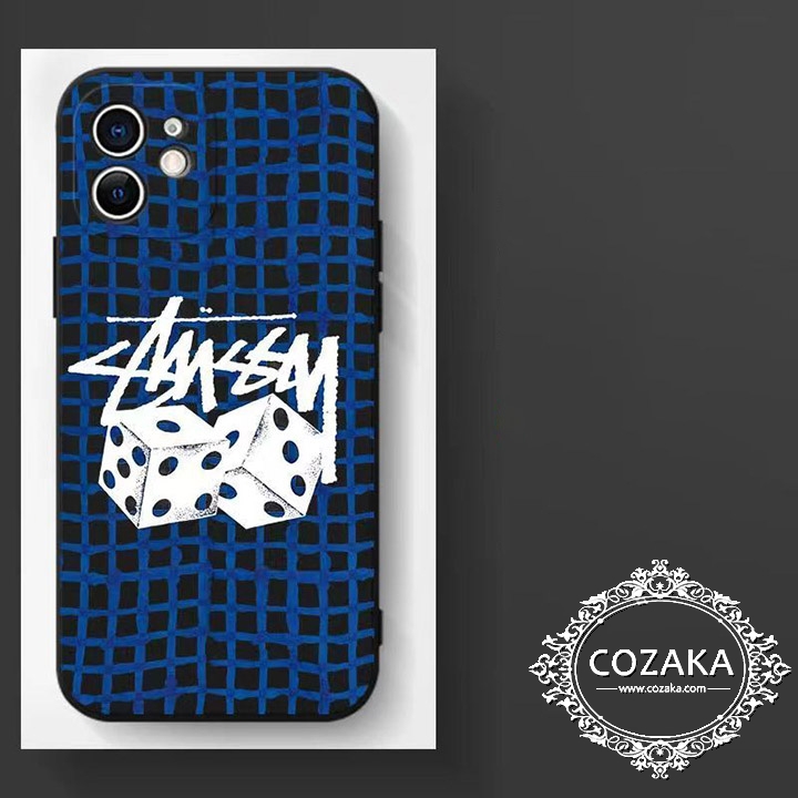  iPhone 14promax スマホケースstussy 