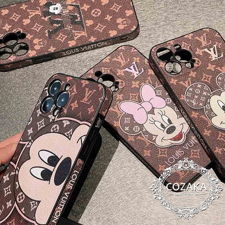 LV iphone15 丈夫 スマホケース