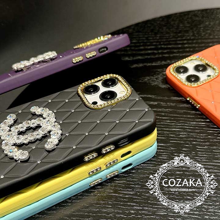 cozaka オシャレ海外販売