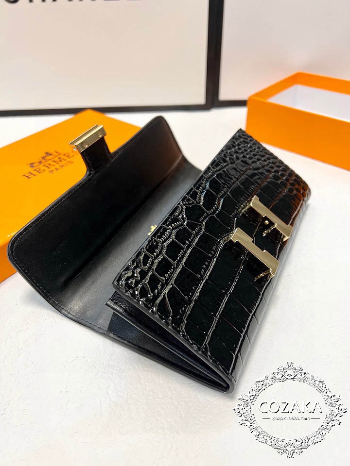 N級品 長財布Hermes 