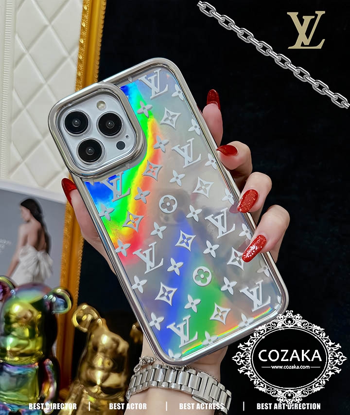 vuitton iphone15pro maxスマホケース 綺麗