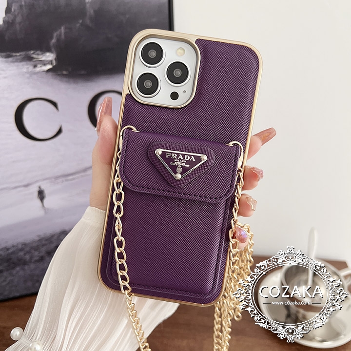 coach iphone15スマホケース電気メッキ