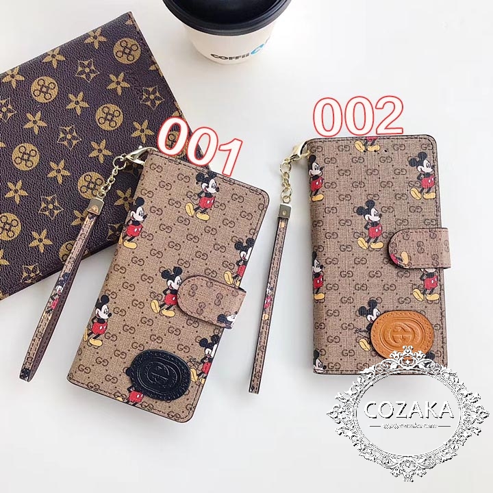 ブランドgucci iphone15携帯ケース