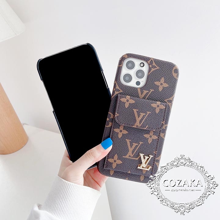 gucci iphone15ケース財布ポケット