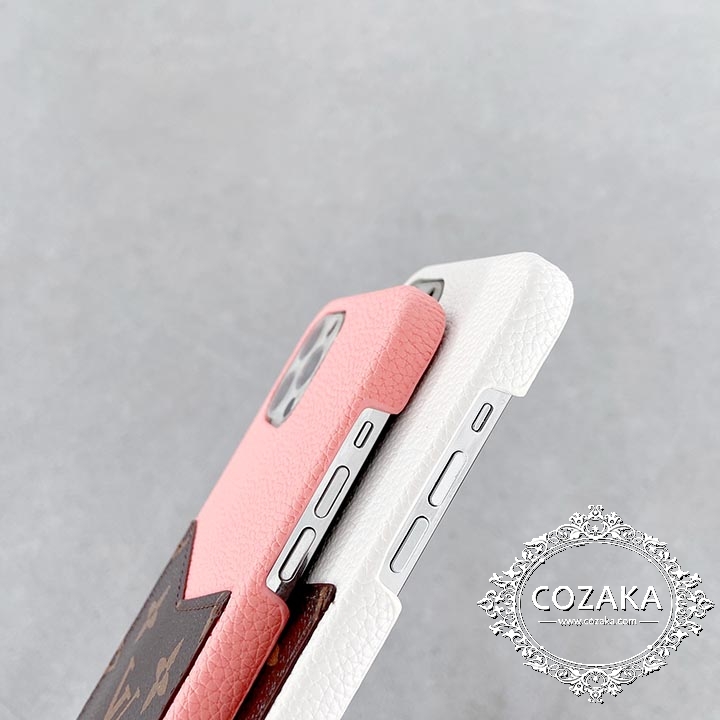 ハイブランド iphone 15pro max カバー