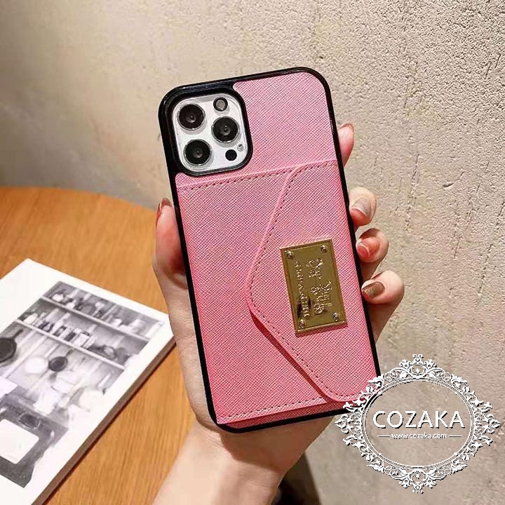 コーチ coach  ライチテクスチャ iphone 15 プロ