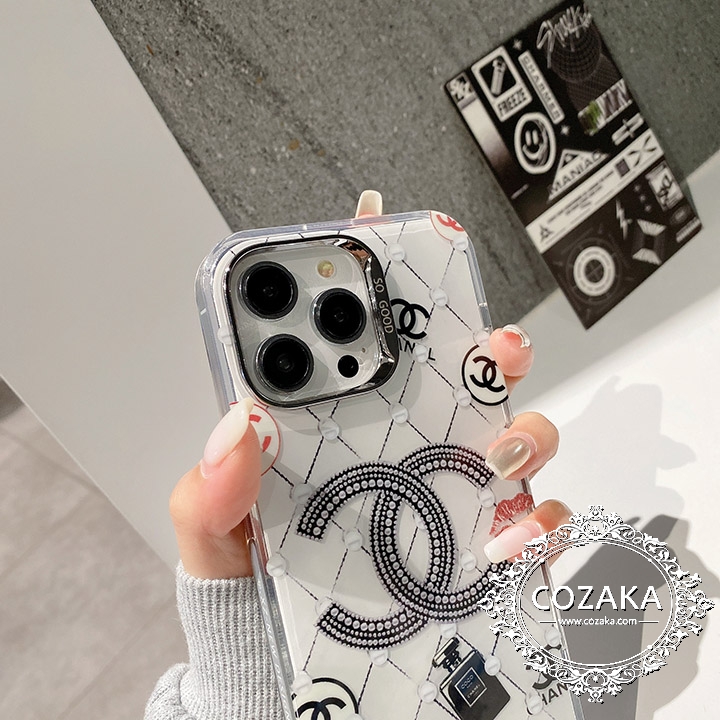 lv iphone15ケース綺麗